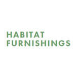 Habitat Furnishings Discount Code