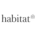 Habitat Discount Code