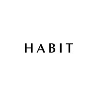Habits Skin Lab Discount Code
