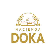 Hacienda Doka Discount Code