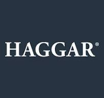 Haggar Discount Code