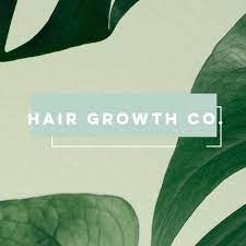 Hair Growth Co. Discount Code