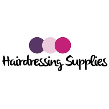 Hairdressing Supplies Discount Code