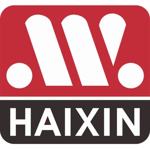 Haixin Discount Code