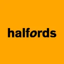 Halfords UK Discount Code