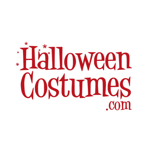 Halloween Costumes Discount Code