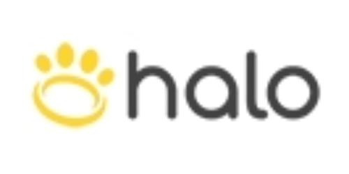 Halo Collar Discount Code