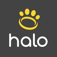 Halo Collar Discount Code