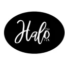 Halo Fitness Discount Code