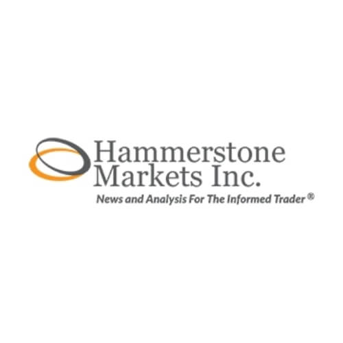 Hammerstone Markets, Inc Discount Code