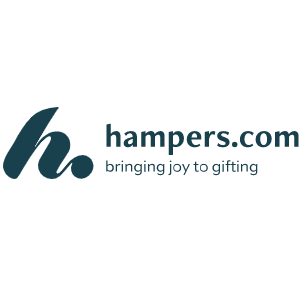 hampers.com Discount Code
