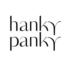 Hanky Panky Discount Code