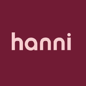 Hanni Inc. Discount Code
