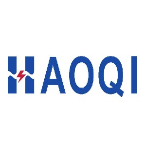 haoqiebike Discount Code