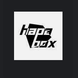Hapa Box Discount Code