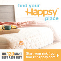 Happsy Discount Code