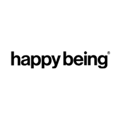Happy Being Discount Code