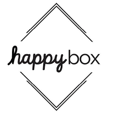 Happy Box Store Discount Code