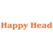 Happy Head Discount Code