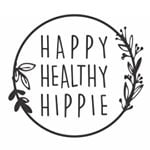 Happy Healthy Hippie Discount Code