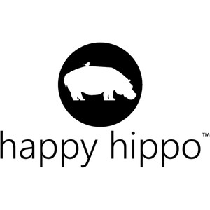 Happy Hippo Bath Company Inc. Discount Code