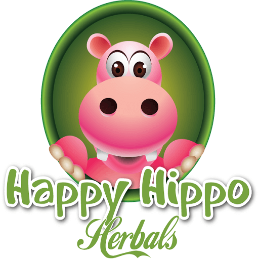 Happy Hippo Discount Code
