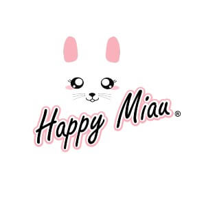 Happy Miau Discount Code
