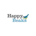 Happy Beaks Discount Code