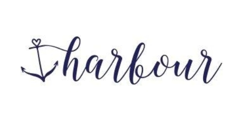 Harbour Clothing Discount Code