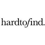 hardtofind Discount Code