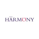 Harmony Store Discount Code