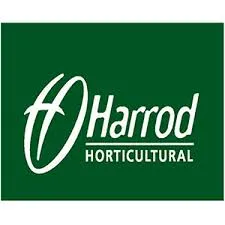Harrod Horticultural Discount Code