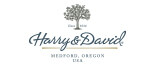 Harry & David Discount Code