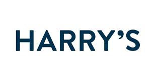 Harry's Discount Code