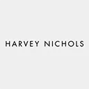 Harvey Nichols Discount Code