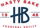 Hasty Bake Charcoal Grills Discount Code