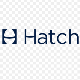Hatch Sleep Discount Code