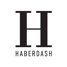 Haverdash Discount Code