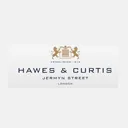 Hawes & Curtis Discount Code