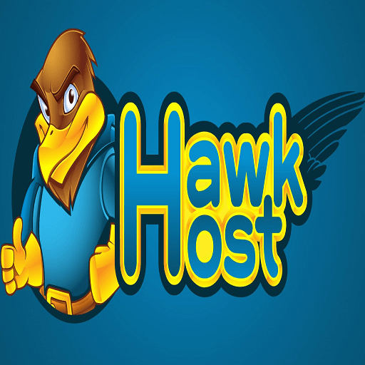 Hawk Host Discount Code