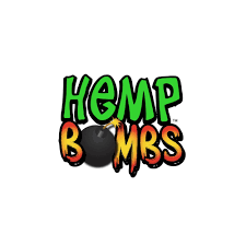 HBombs Discount Code