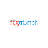 hcgtriumph Discount Code