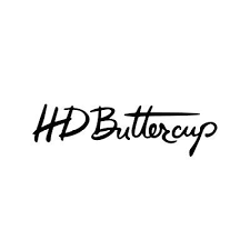 HD Buttercup Discount Code