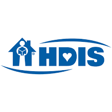 HDIS Discount Code