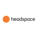 Headspace Discount Code