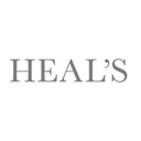 Heal's Discount Code