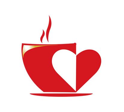 Health Kick Coffee Discount Code