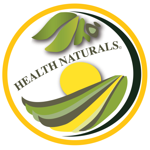Health Naturals Discount Code