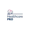 Healthcare Pro Discount Code