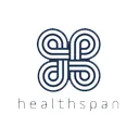 Healthspan Discount Code